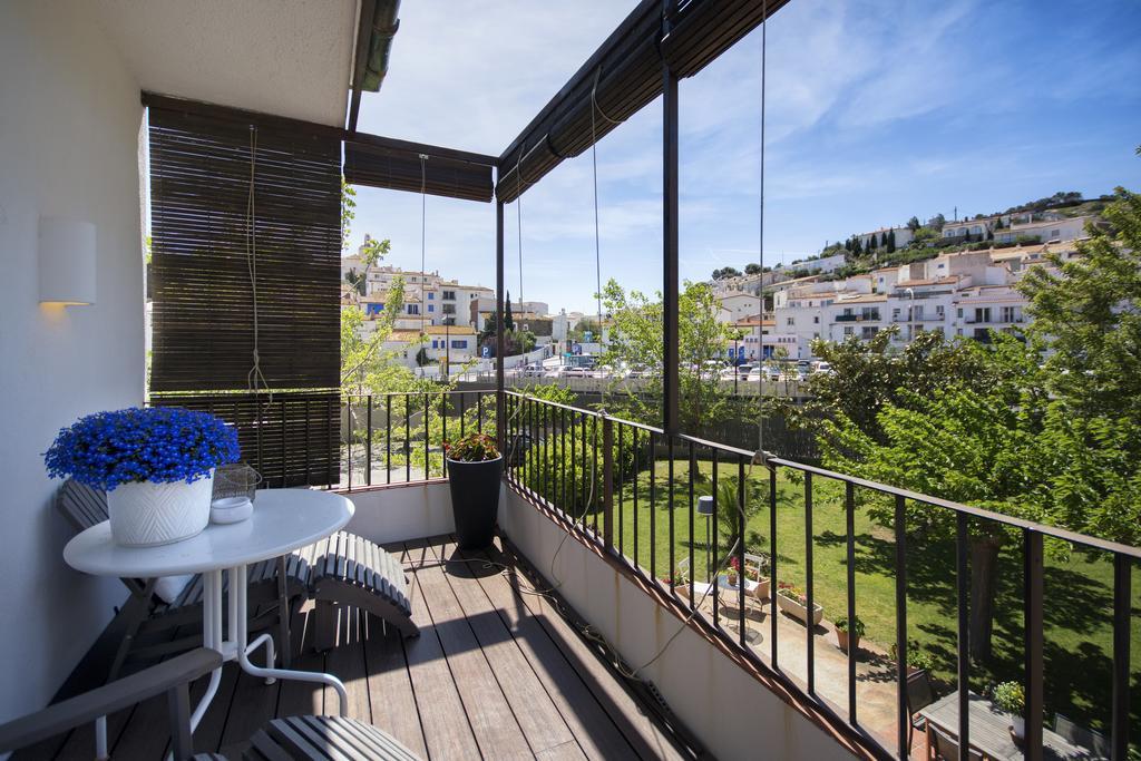 Horta D'En Rahola - Adults Only Hotel Cadaques Exterior photo
